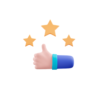 Clientes Satisfechos