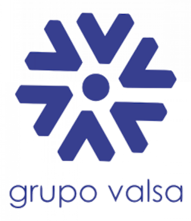 grupo