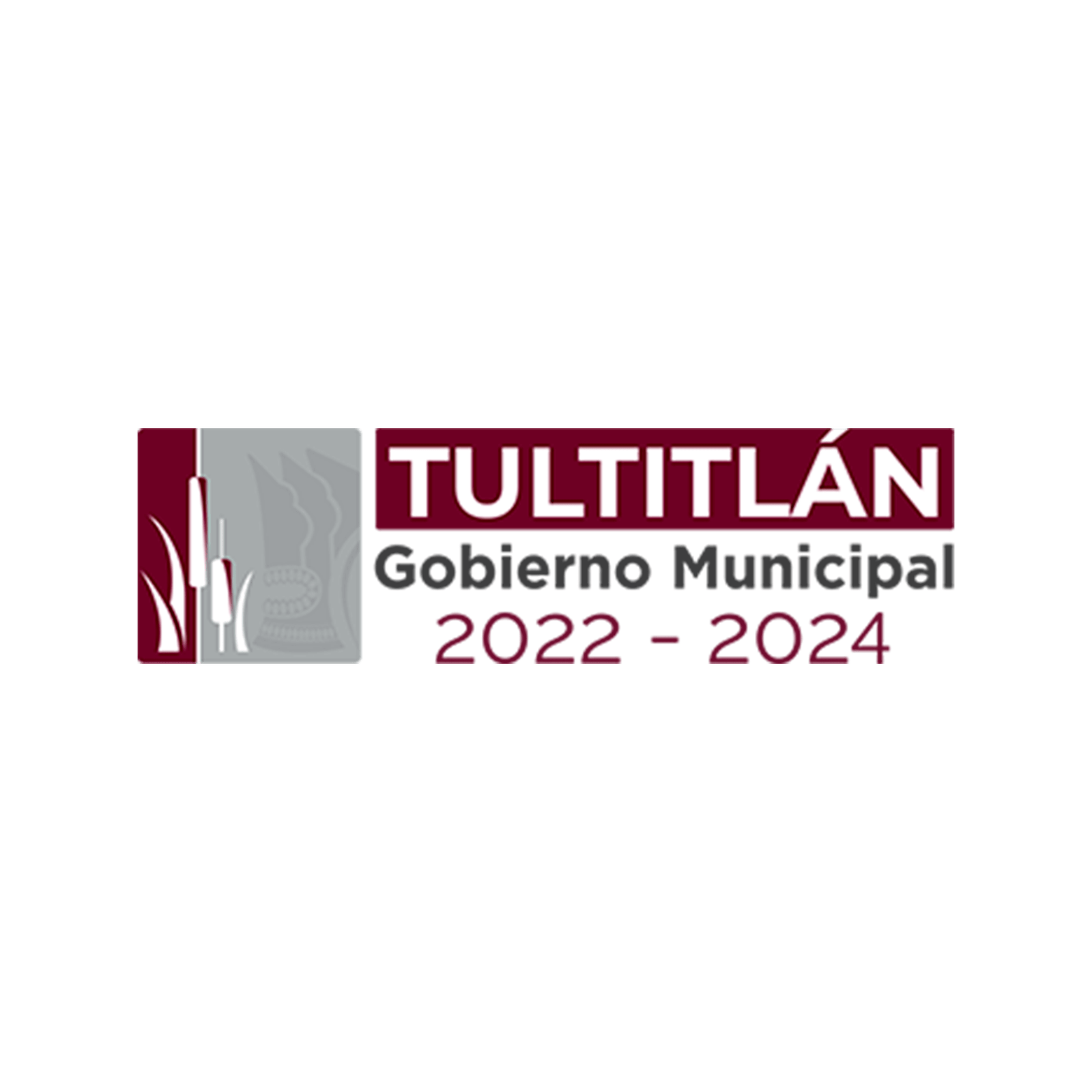 tultitlan