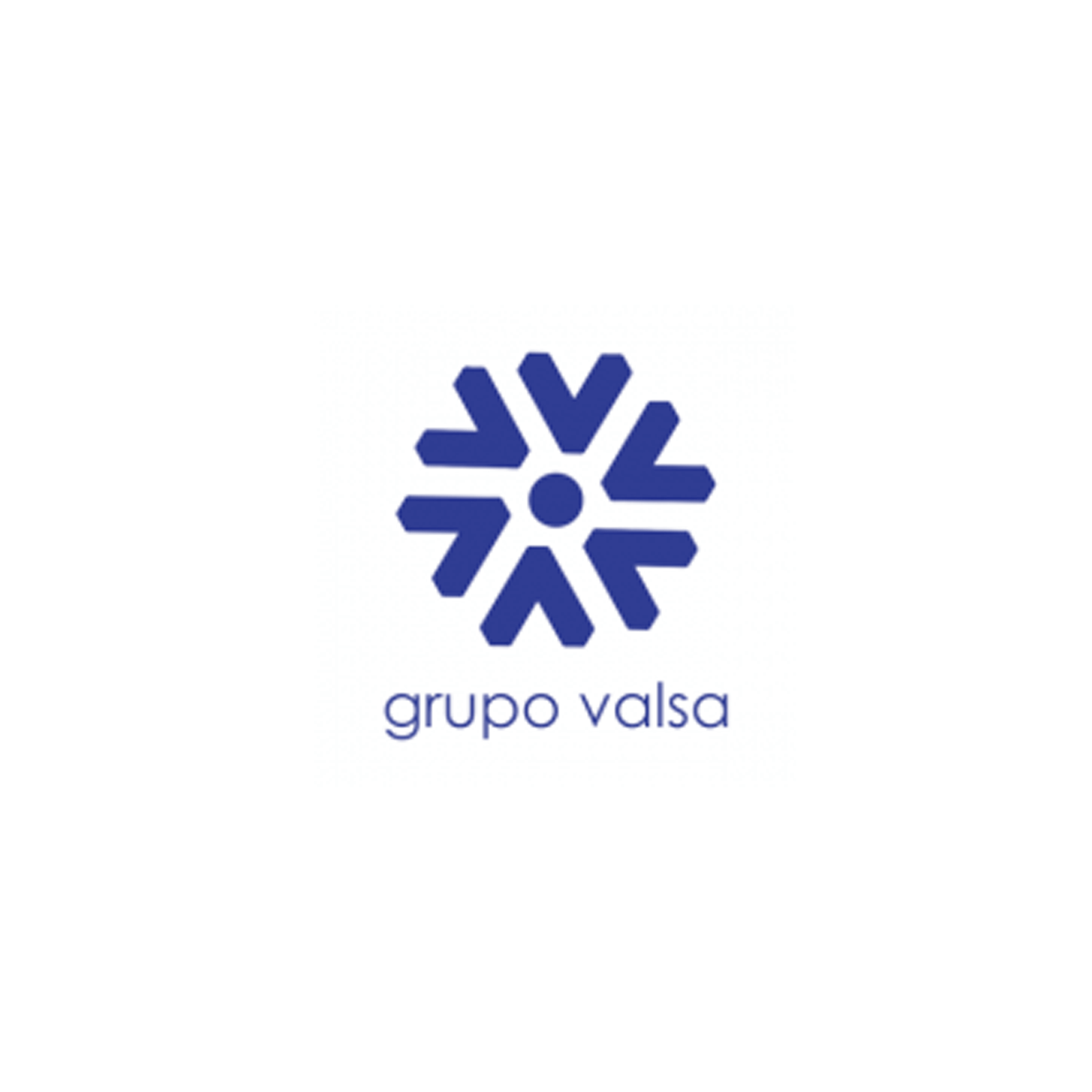 clientes