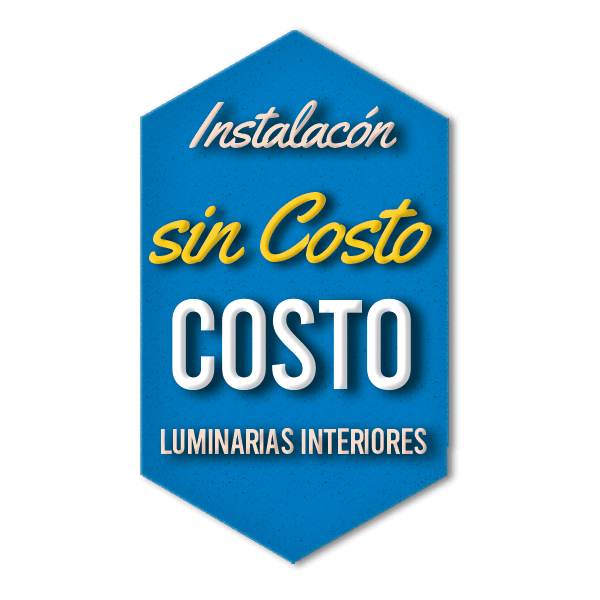 promocion