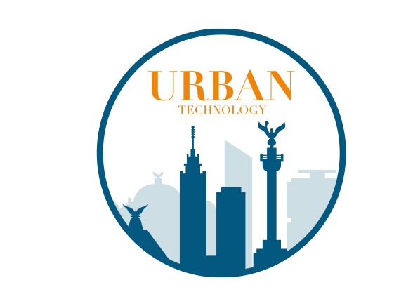 UrbanTechnology