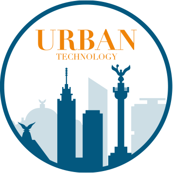 logo urban