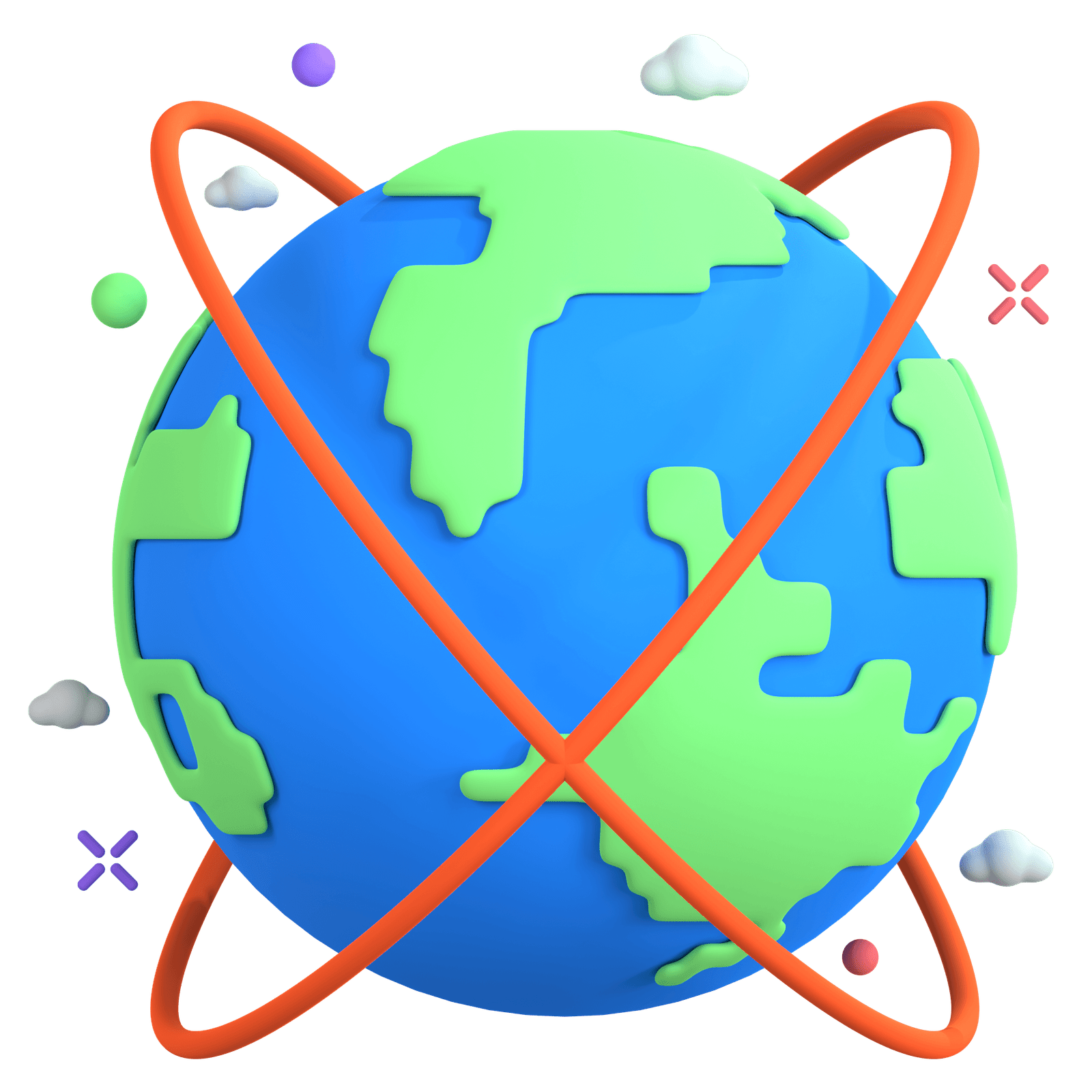 MUNDO