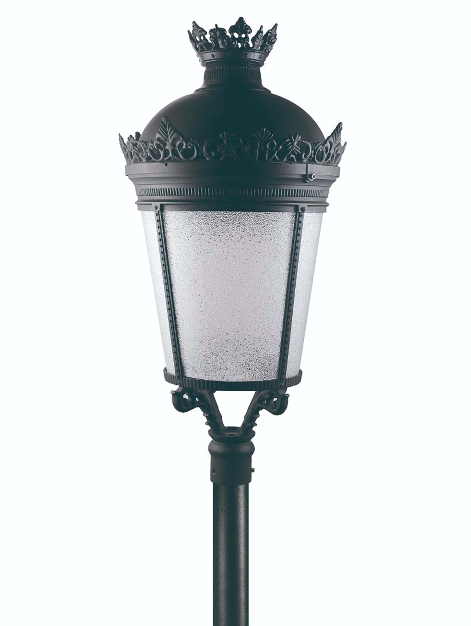 Almeda Deco ll 100 W