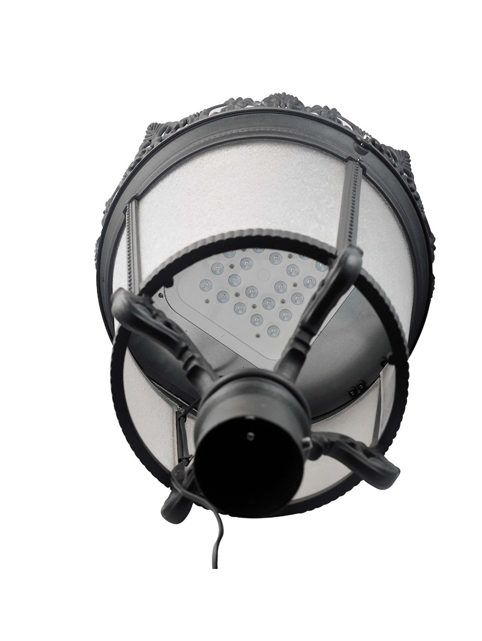 Almeda Deco lll 75 W