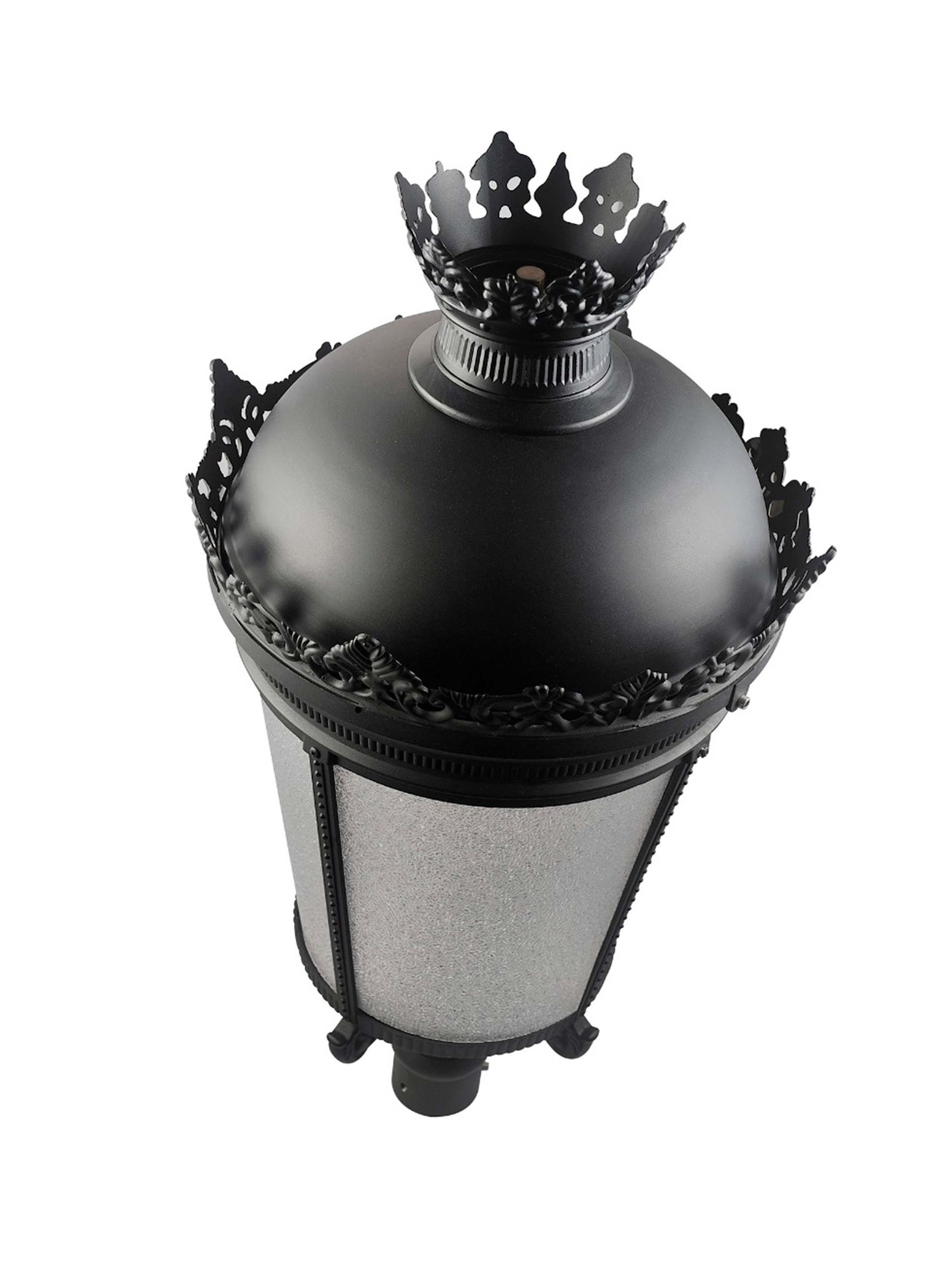 Almeda Deco lll 75 W