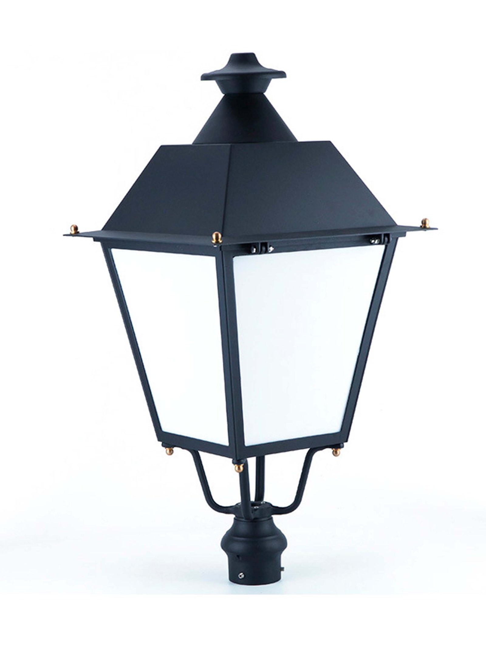 Almeda Deco ll 100 W