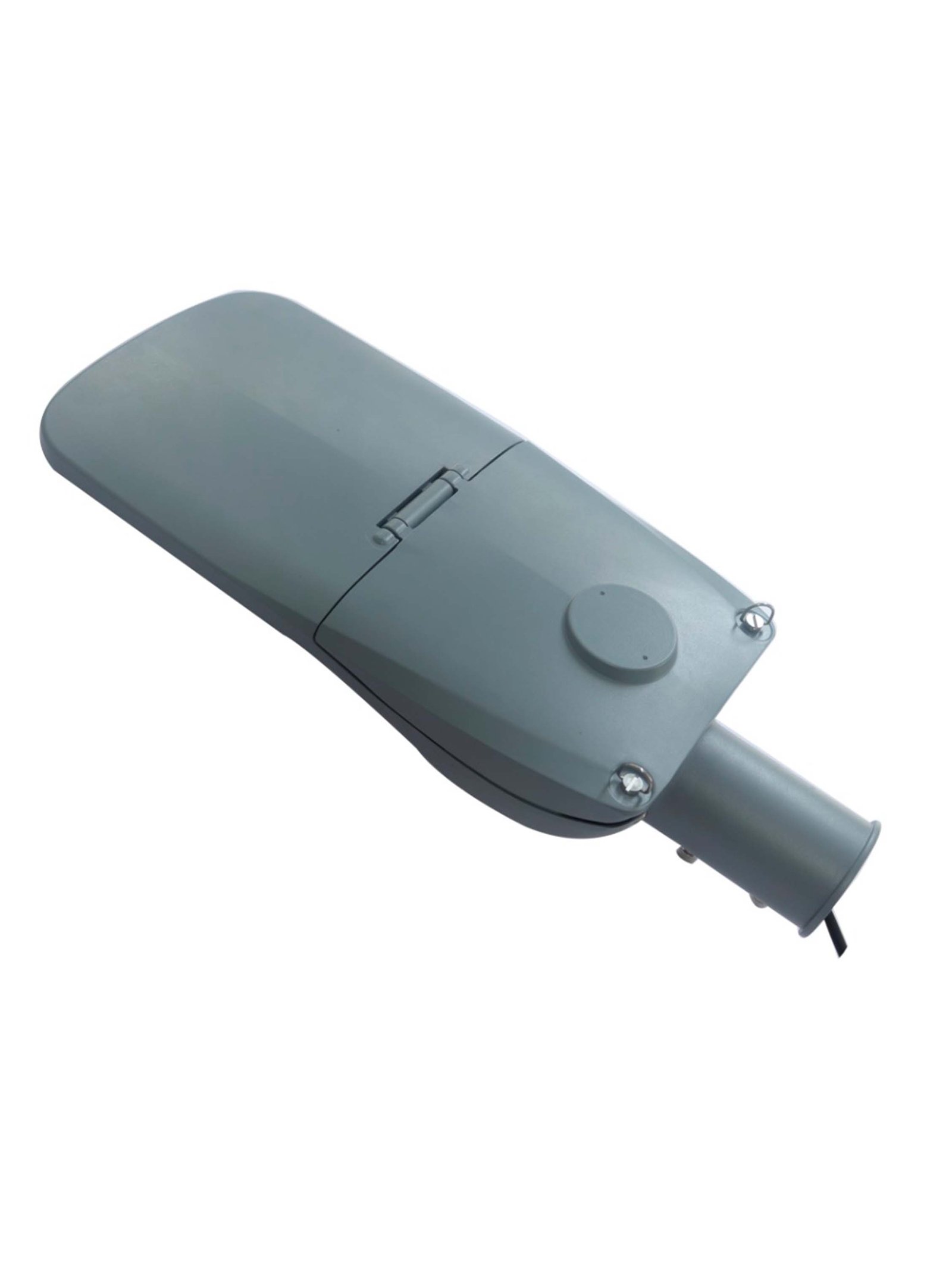 Urban Maxi 60 W / 100 W