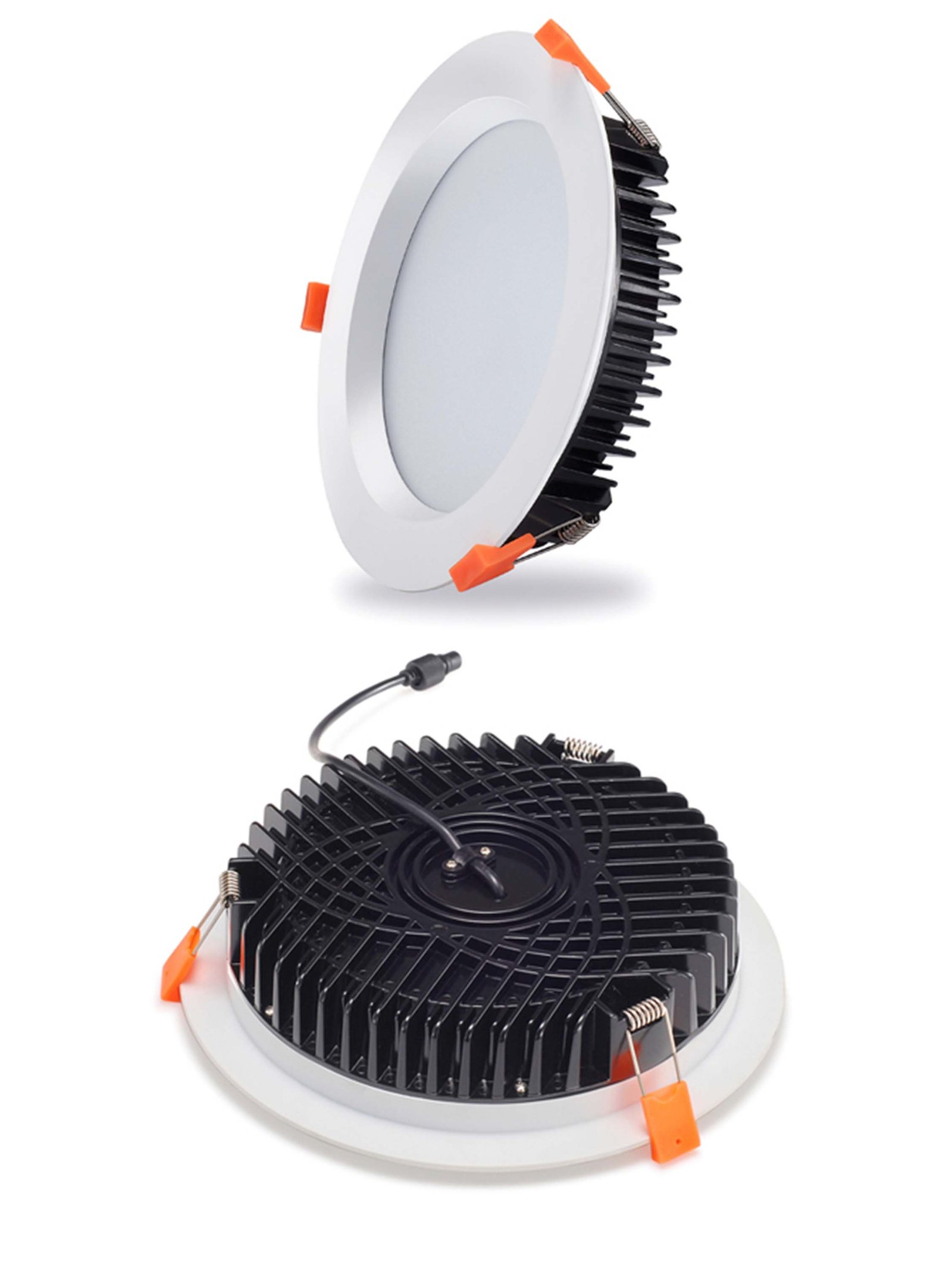 Urban Down Light HB 30 W