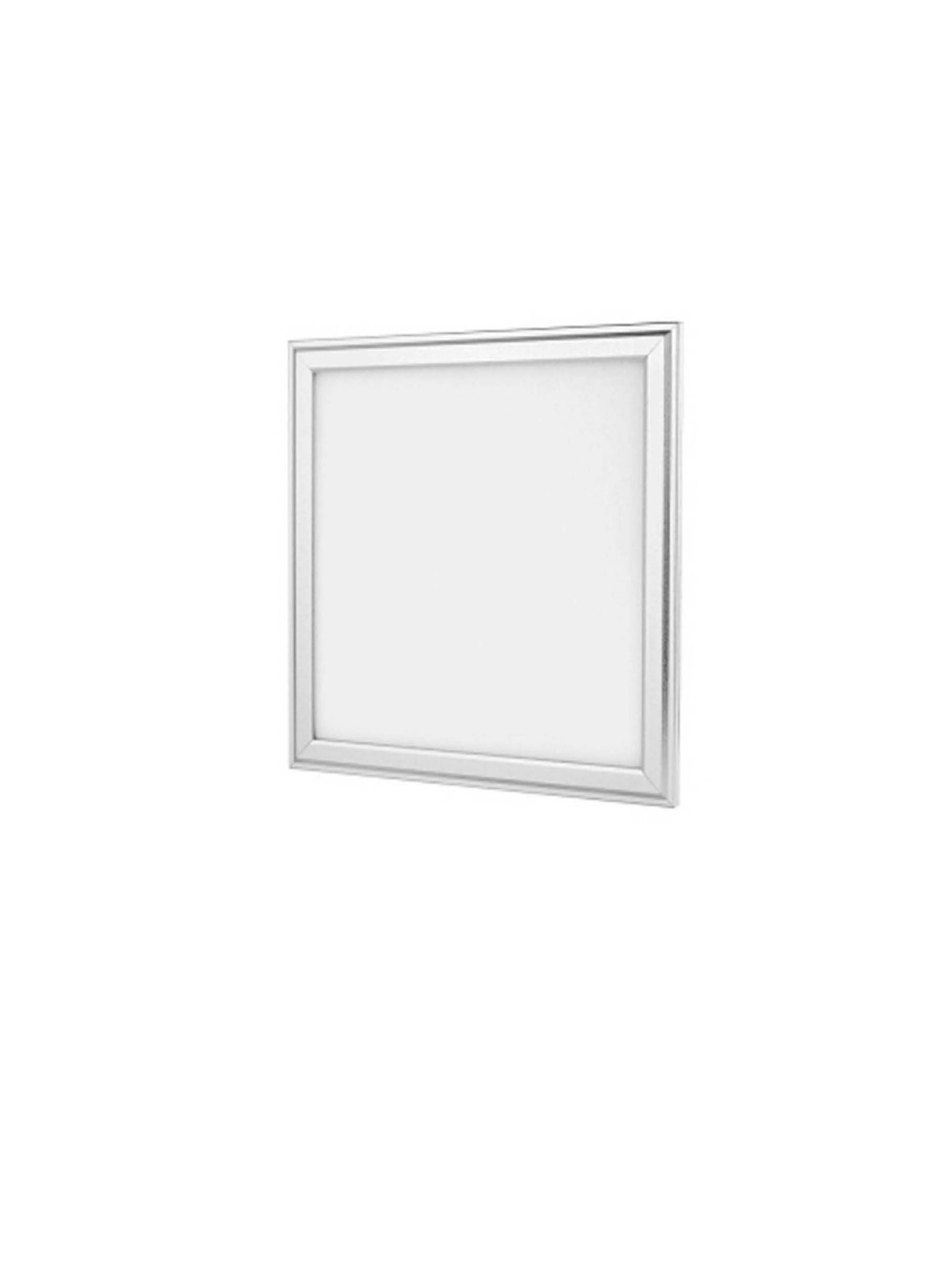 Paneles LED 60x60 60...