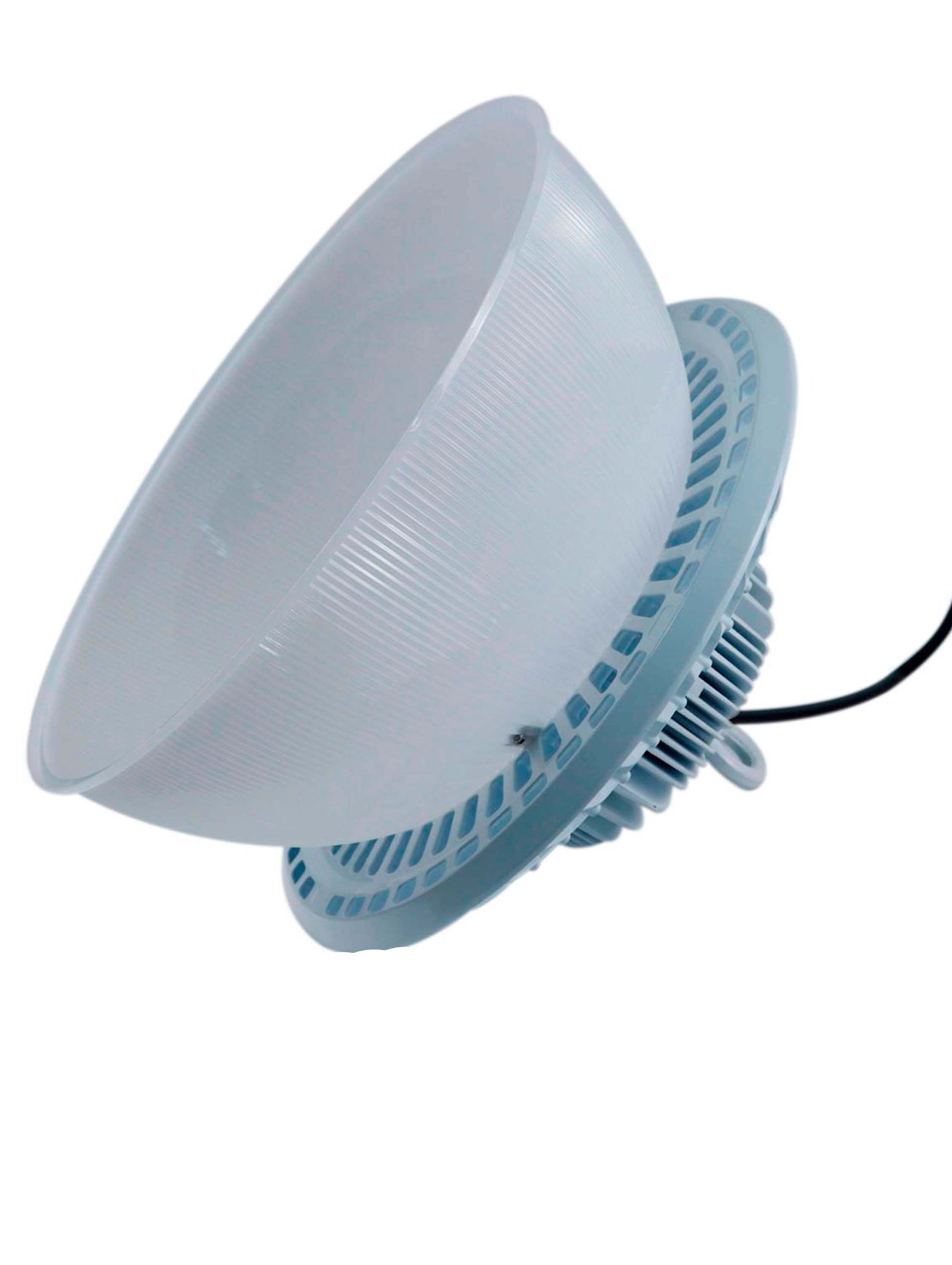 Urban Reflector HB 1...