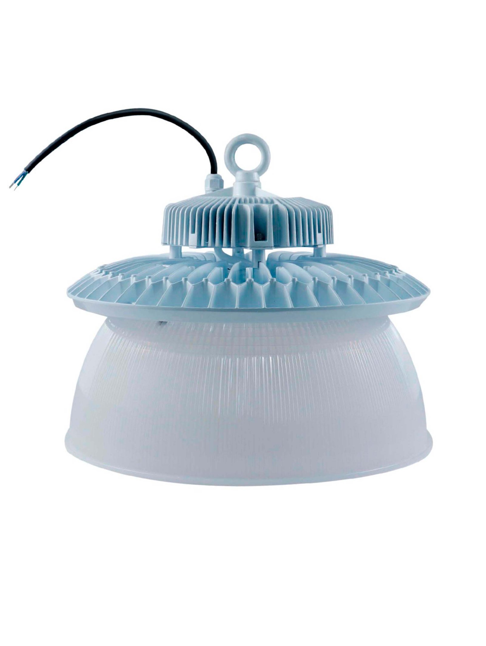 Urban Reflector HB 150 W