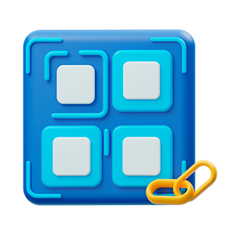 codigo QR