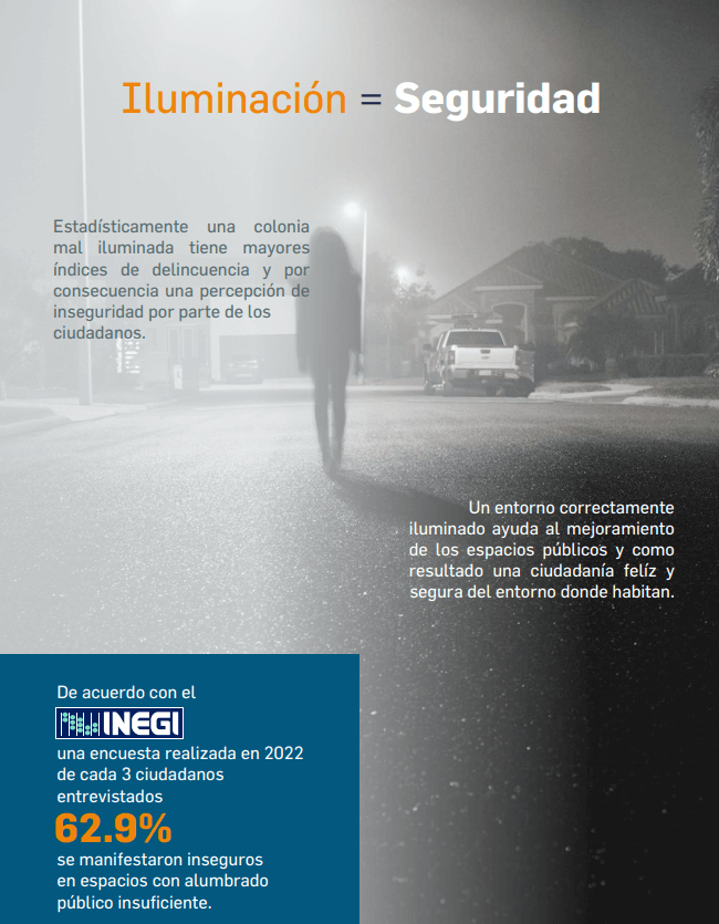 seguridad