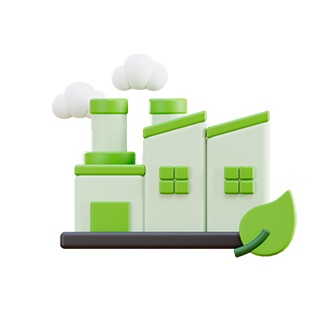 service industries