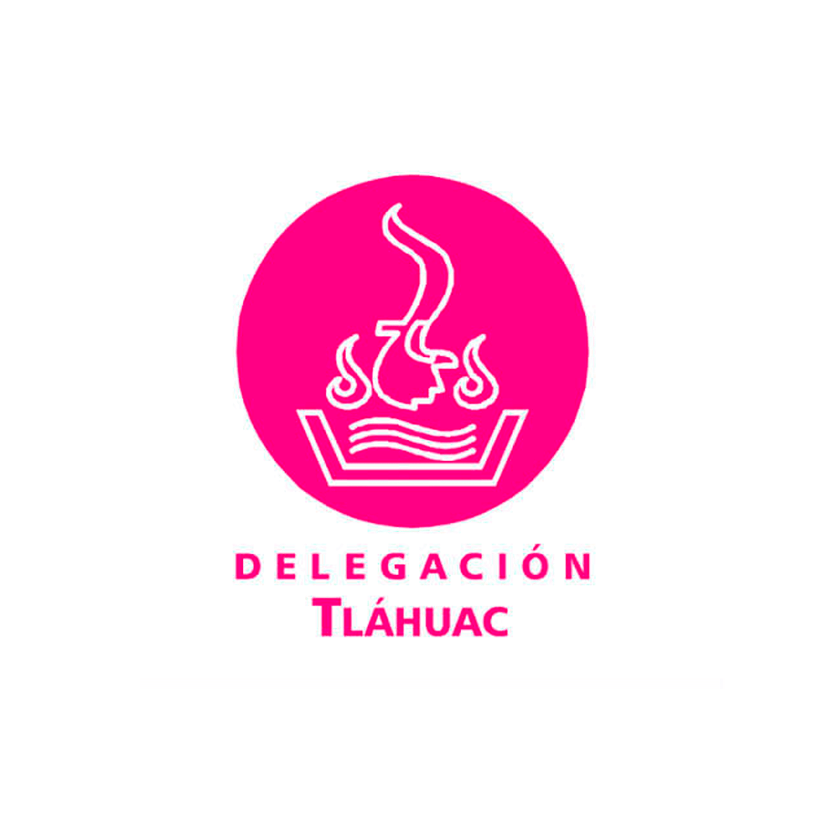 clientes