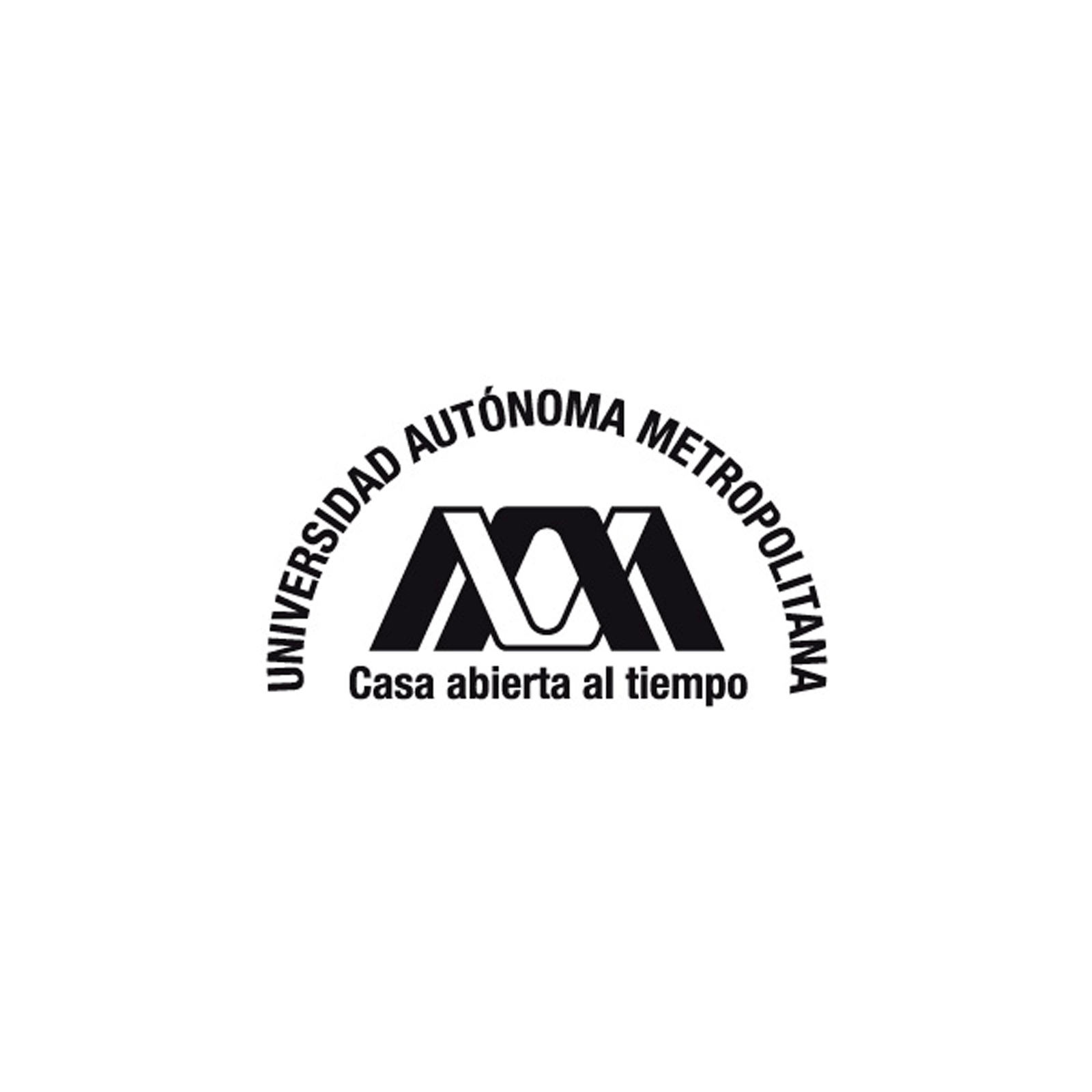 clientes
