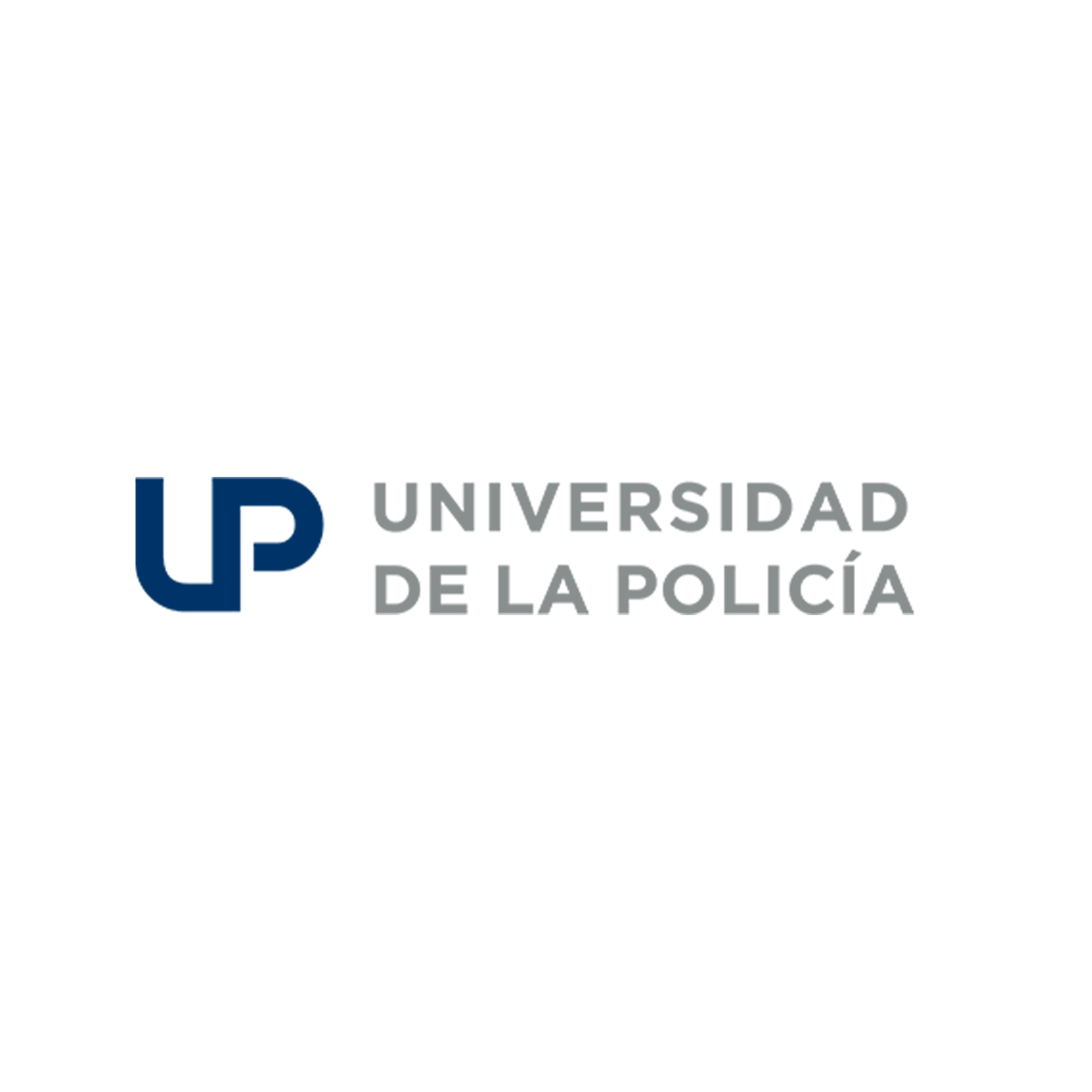 clientes